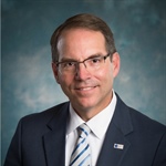 Andrew Farley
