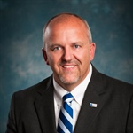 David A. Anderson