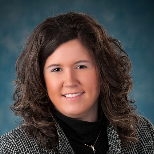 Katie N. Clementz