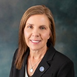 Kim S. Sutton