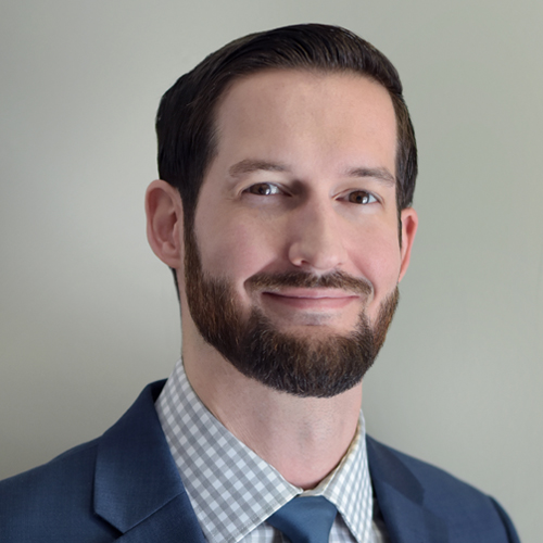 Michael R. Jones