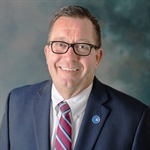 Dale E. Louden