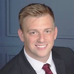 Travis  Brown