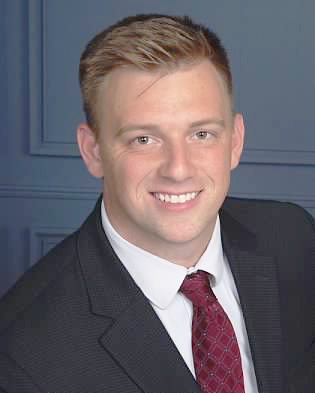 Travis  Brown
