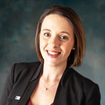 Maureen G. Killion