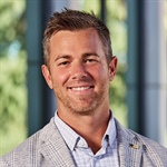 Adam Graessle