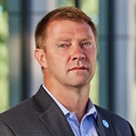 Robert Eggleton