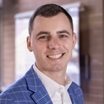 Collin P. Sherburne