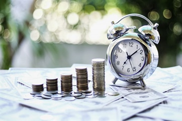 Love Your Finances One Smart Tax...