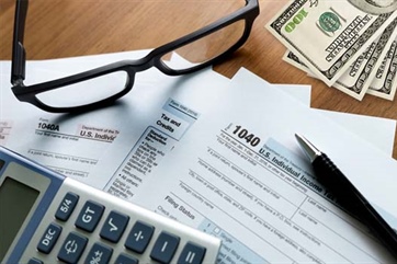 Smart Tax Strategies to Help You...
