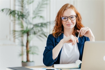 Smart Financial Tips for Women—From...