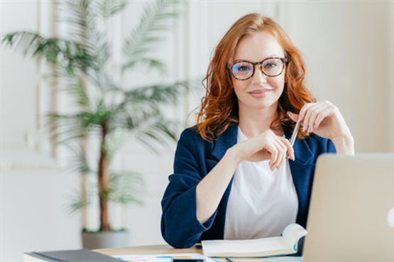Smart Financial Tips for Women—From Your 20s...