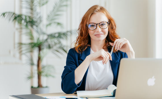 Smart Financial Tips for Women—From Your 20s to Retirement