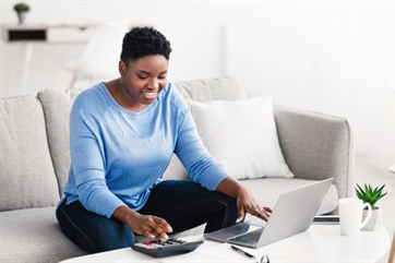 Women’s Financial Knowledge Checklist