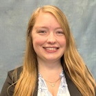 102BusinessBankers-Beltz