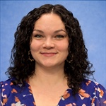 Jenna Retcher