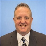 Matt Dixon