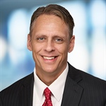 Jason Culbertson