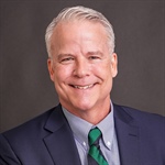 Sean T. Ryan