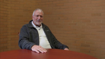 How State Bank Supported a Local Business’s Long-Term Success