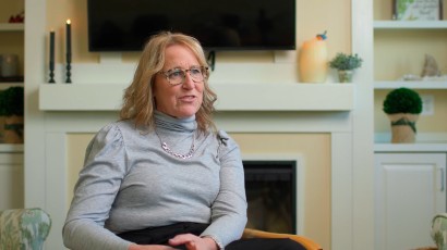 The Difference a Local Banking Partner Makes