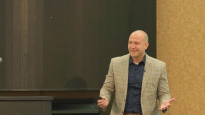 State Bank Presents 2026 Investment Market Analysis