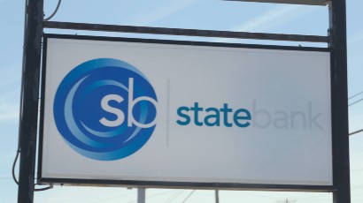 State Bank Opens a New Location in Napoleon, Ohio